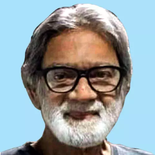 മു​ഹ​മ്മ​ദ്‌ സ​ഫ​റു​ല്ല