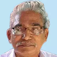 കോ​ര​പ്പ​ക്കു​ട്ടി