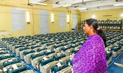 bjp election bjp election