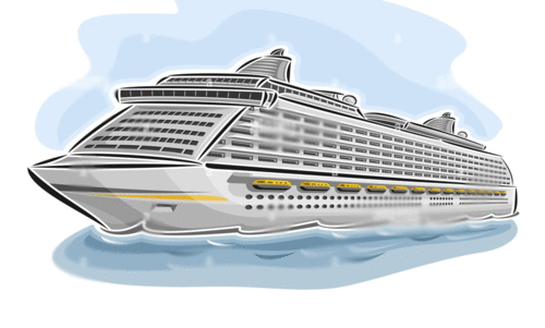 കരകാണാ കടലല മേലേ....