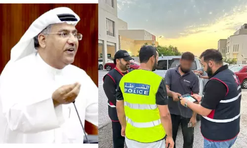 നാ​ട്ടി​ൽ പോ​കുന്ന പ്രവാസികൾ ക​ട​മി​ല്ലെ​ന്ന സ​ർ​ട്ടി​ഫി​ക്ക​റ്റ് നൽകേണ്ടി വന്നേക്കും