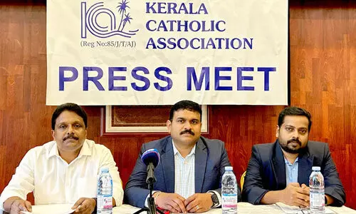 ബി.​എ​ഫ്.​സി-​കെ.​സി.​എ സോ​ഫ്റ്റ്‌​ബാ​ൾ ക്രി​ക്ക​റ്റ് ടൂ​ർ​ണ​മെ​ന്‍റ് 27 മു​ത​ൽ