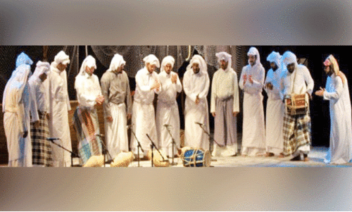 katara cultural foundation program katara cultural foundation program