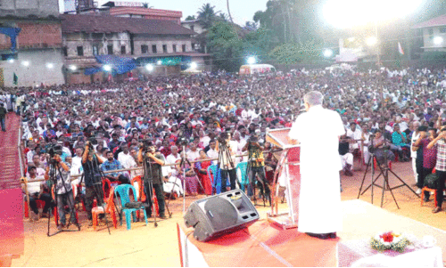 ശൈലജക്കെതിരെയുള്ള പ്രചാരണം സാംസ്കാരിക കേരളം അംഗീകരിക്കില്ല -പിണറായി
