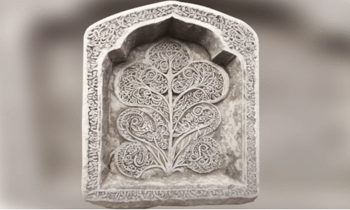 ഇലാഹിനൊരു തുറന്ന കത്ത്