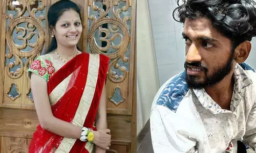 neha hireimanth, Fayas