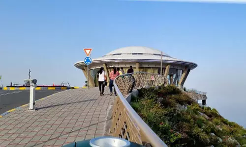 അ​ൽ സ​ഹ​ബ്; ഹ​ജ​ർ​ മ​ല​യി​ലെ പ​റു​ദീ​സ