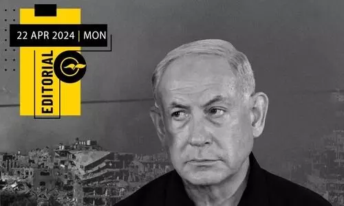 ഗുണ്ടാരാജ്യങ്ങളും നിയമവാഴ്ചയും