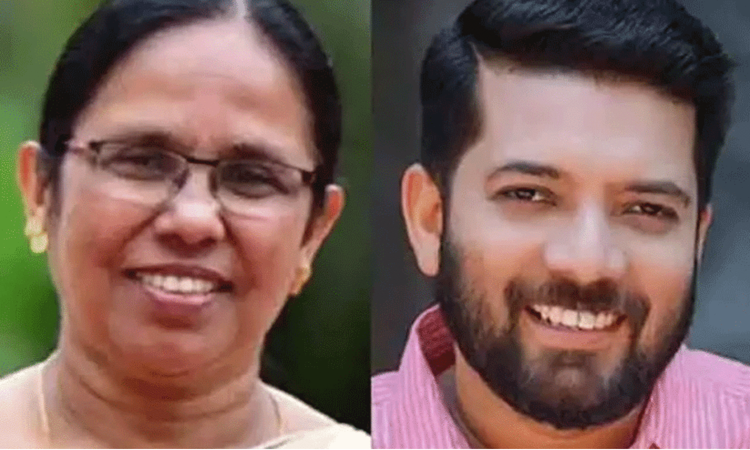 അ​ക്ര​മ രാ​ഷ്ട്രീ​യം, സി.​എ.​എ, സൈ​ബ​ർ ആ​ക്ര​മ​ണം; വ​ട​ക​ര തി​ള​ക്കു​ന്നു