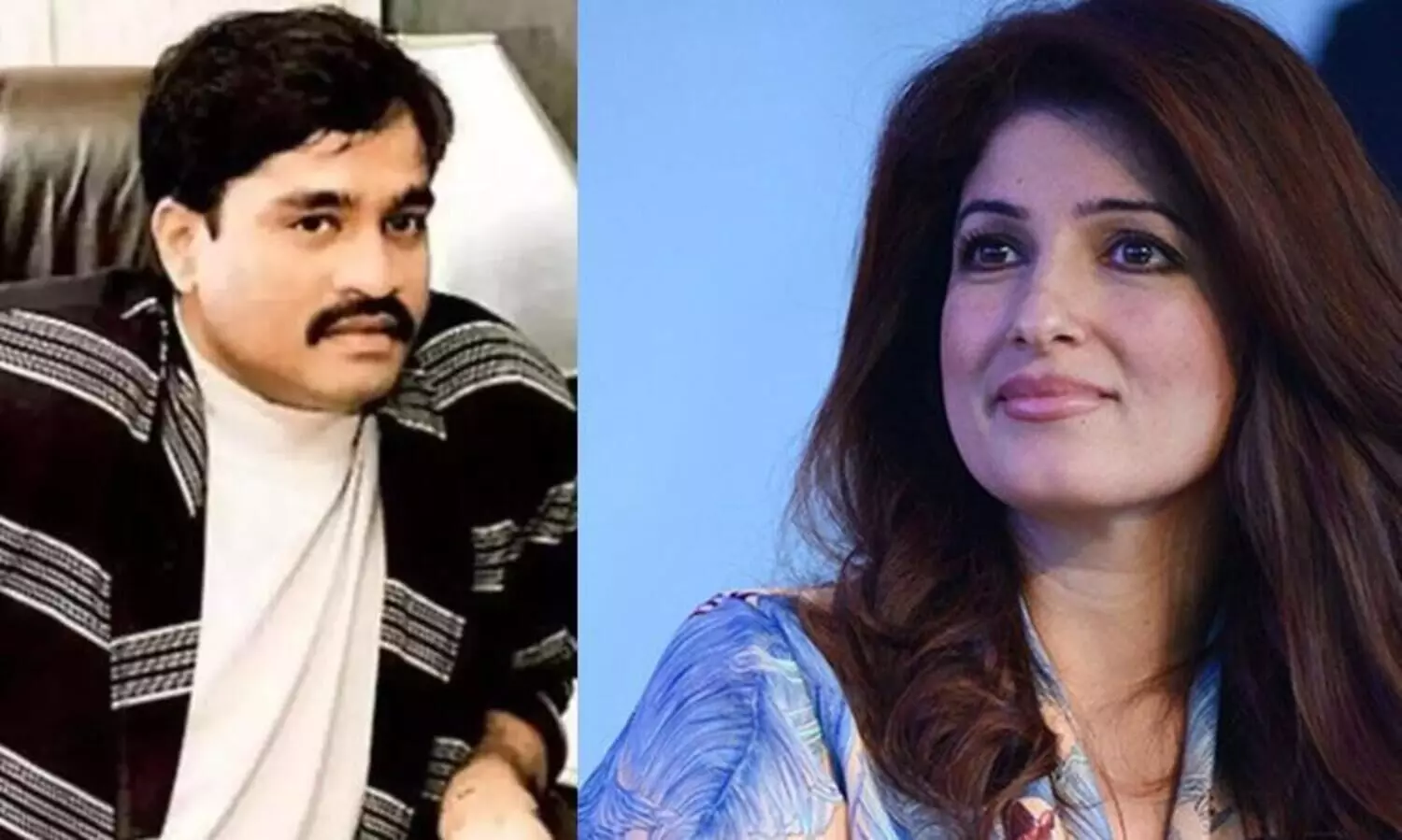 Twinkle Khanna recalls reports claiming she performed at Dawood Ibrahim parties: