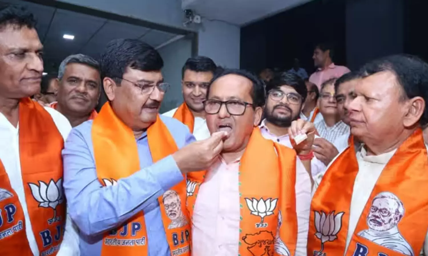 mukesh dalal 09897896