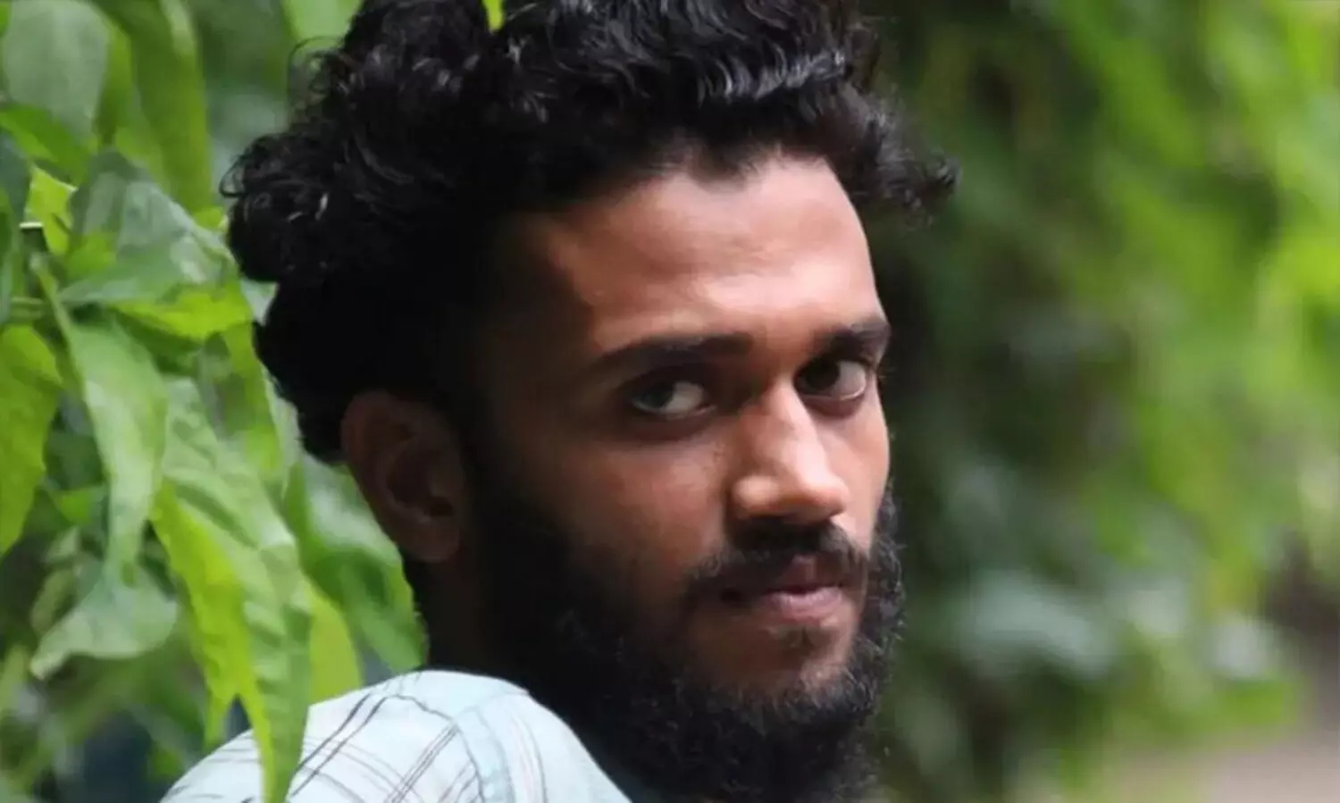 പൊലീസിനെ കണ്ട് ഭ​യന്നോടിയ യുവാവ് കിണറ്റിൽ മരിച്ച നിലയിൽ