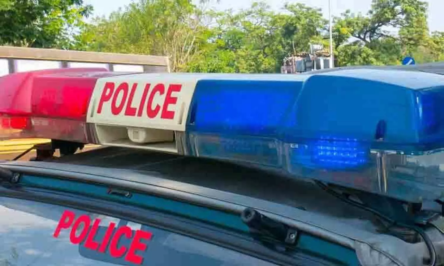 18-year-old dies in IED blast in Chhattisgarh