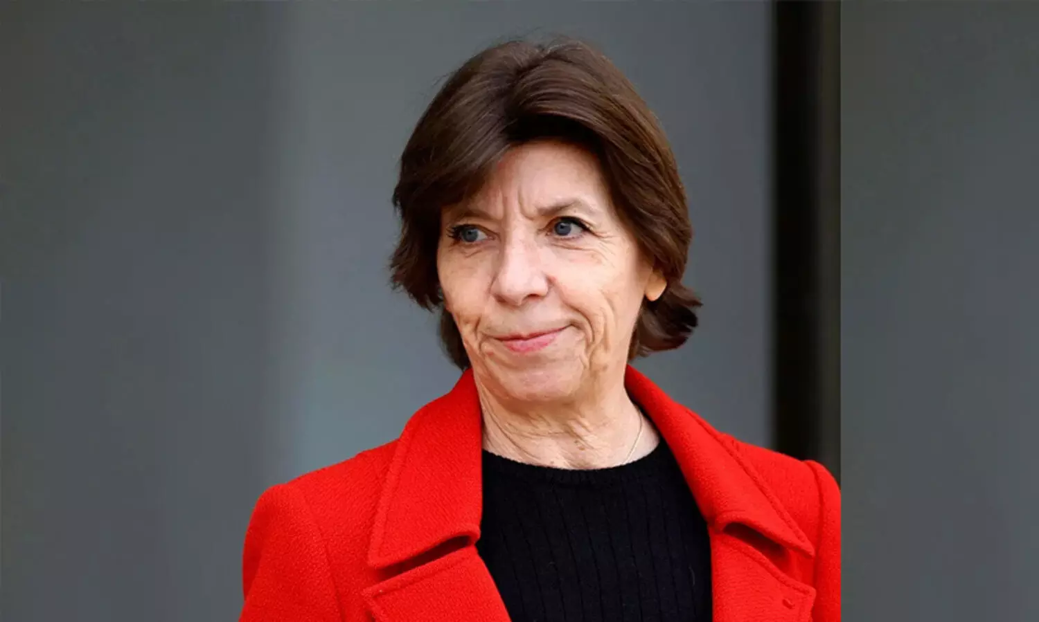 ഒടുവിൽ അതും പച്ചക്കള്ളമെന്ന് തെളിയുന്നു: യു.എൻ.ആർ.ഡബ്ല്യു.എക്കെതിരെ ഇസ്രായേൽ ഉന്നയിച്ച ഹമാസ് ബന്ധത്തിന് തെളിവില്ലെന്ന് കൊളോണ കമീഷൻ