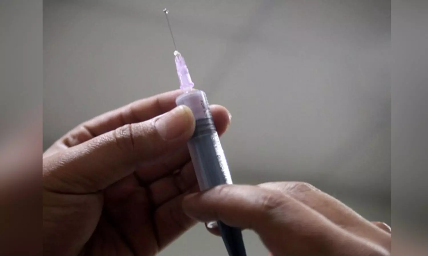 ranni injection 986786