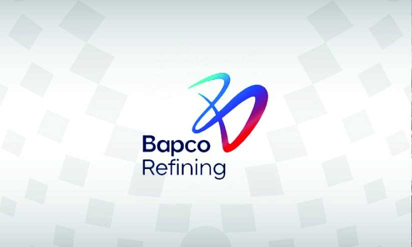 സി​ത്ര​യി​ലെ വാ​ത​ക​ച്ചോ​ർ​ച്ച പ​രി​ഹ​രി​ക്കാ​ൻ ന​ട​പ​ടി