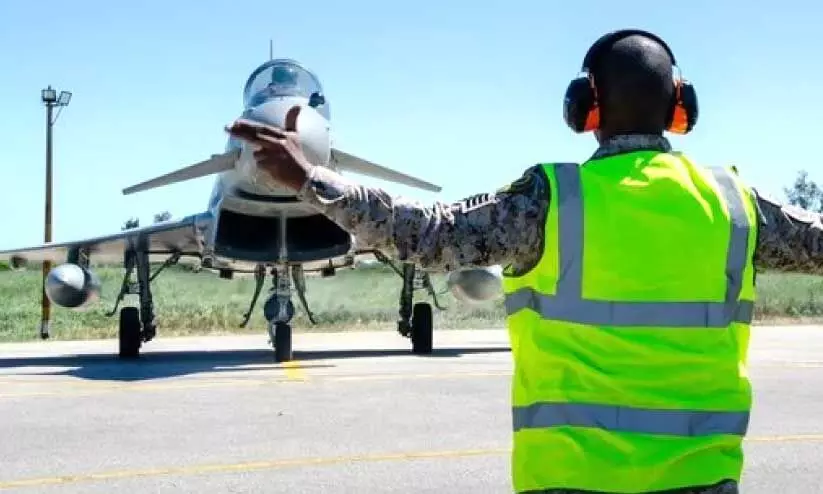 royal saudi airforce royal saudi airforce