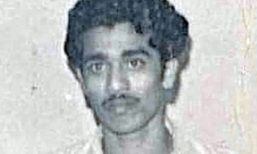 മെ​ഹ​ബൂ​ബ്