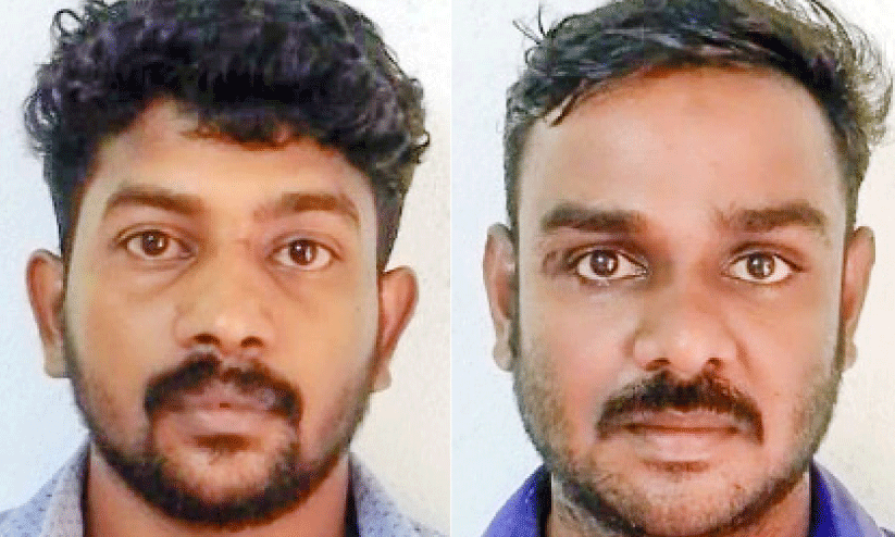 മഹേഷ് സോമൻ, കണ്ണൻ മഹേഷ് സോമൻ, കണ്ണൻ