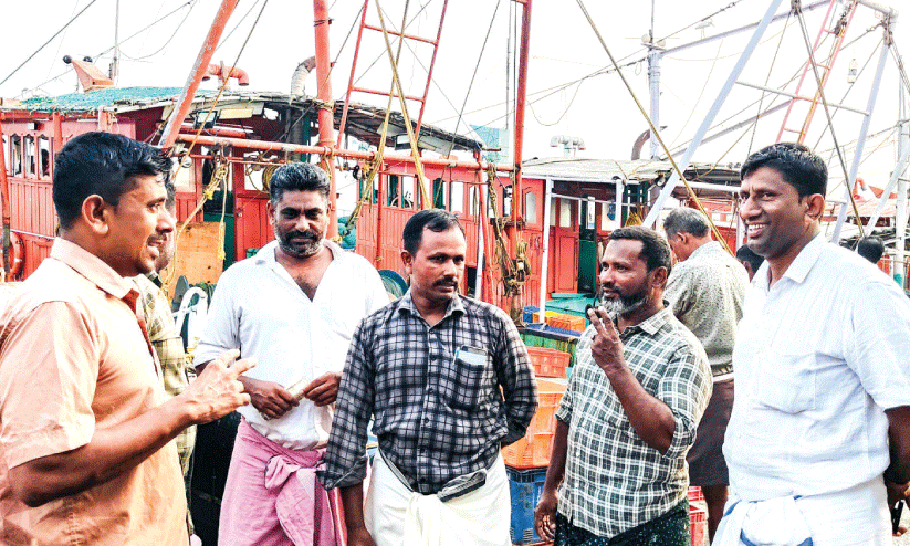 discussions discussions