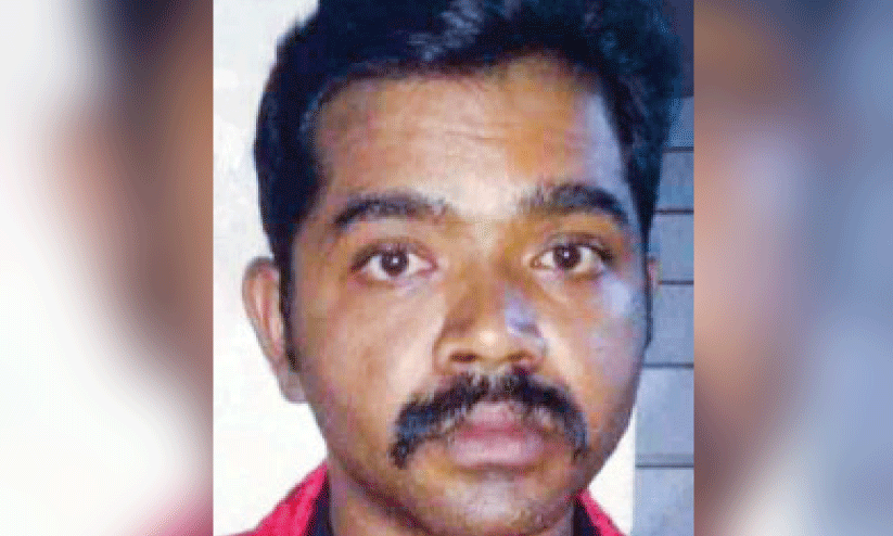 സ​തീ​ഷ്