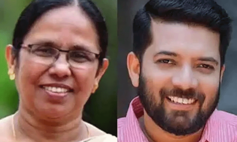 അ​ക്ര​മ രാ​ഷ്ട്രീ​യം, സി.​എ.​എ, സൈ​ബ​ർ ആ​ക്ര​മ​ണം; വ​ട​ക​ര തി​ള​ക്കു​ന്നു