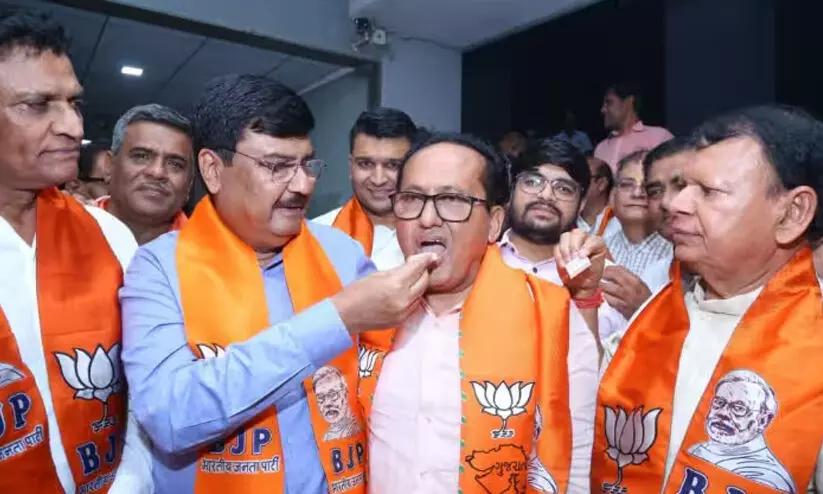 mukesh dalal 09897896