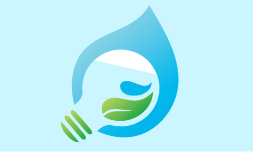 water and electricity