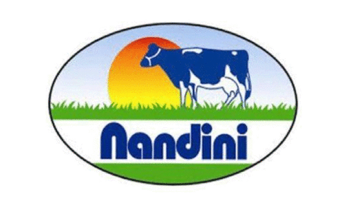 nandini