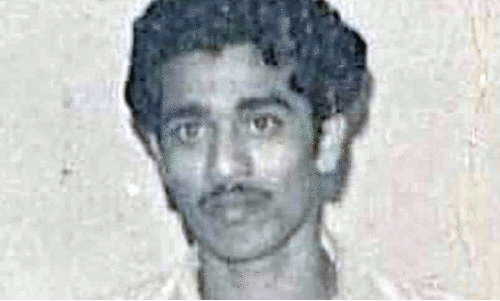 മെ​ഹ​ബൂ​ബ്