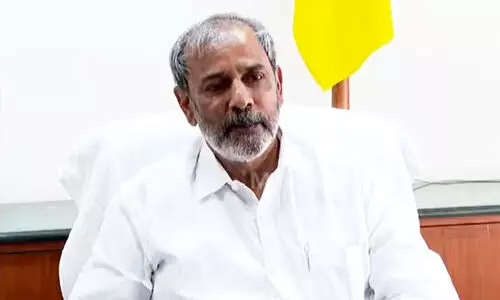 Adv Biju Oommen