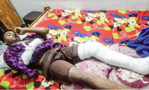 മുഹമ്മദ് ഷാൻ മുഹമ്മദ് ഷാൻ