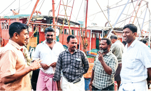 discussions discussions