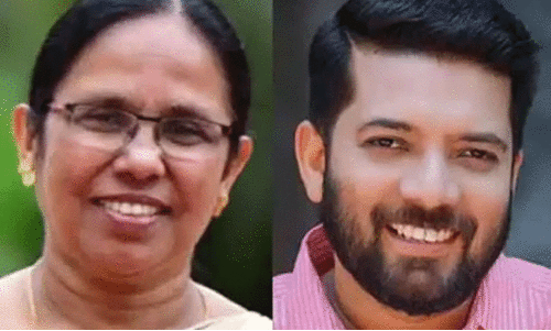 അ​ക്ര​മ രാ​ഷ്ട്രീ​യം, സി.​എ.​എ, സൈ​ബ​ർ ആ​ക്ര​മ​ണം; വ​ട​ക​ര തി​ള​ക്കു​ന്നു