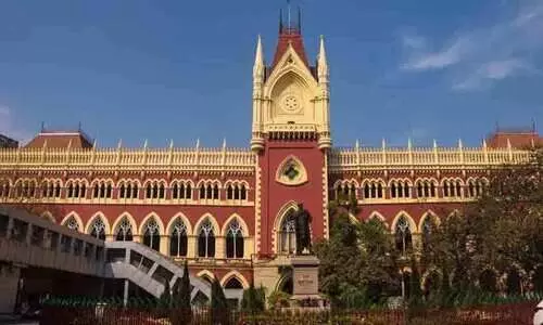 Calcutta High Court