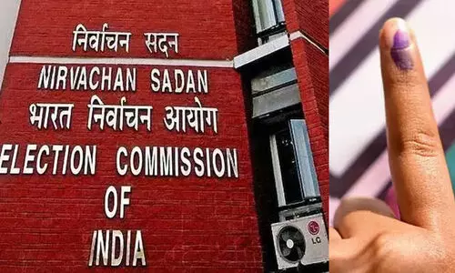 തിരഞ്ഞെടുപ്പ് ദിവസവും തലേന്നും നൽകുന്ന പരസ്യങ്ങൾക്ക് മുൻകൂർ അനുമതി വേണം