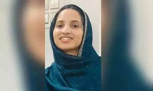 Dr. Shana Parveen Dr. Shana Parveen