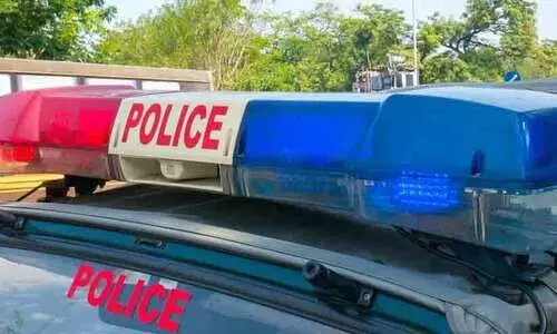 18-year-old dies in IED blast in Chhattisgarh