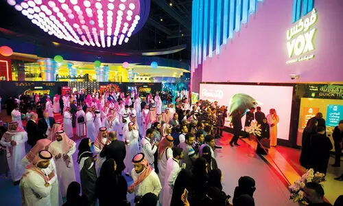 saudi theatre o878978a