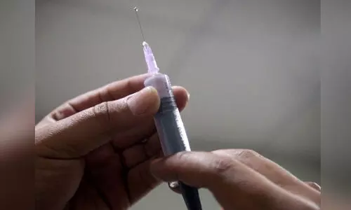 ranni injection 986786