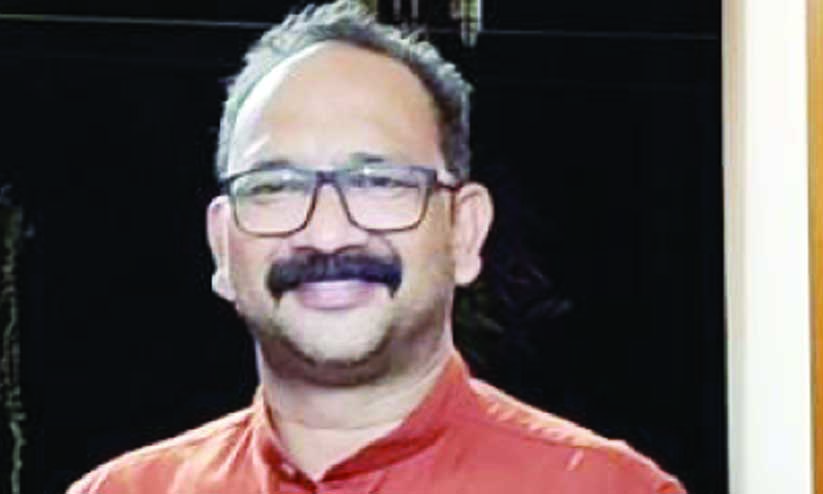 story-profile story-proflie