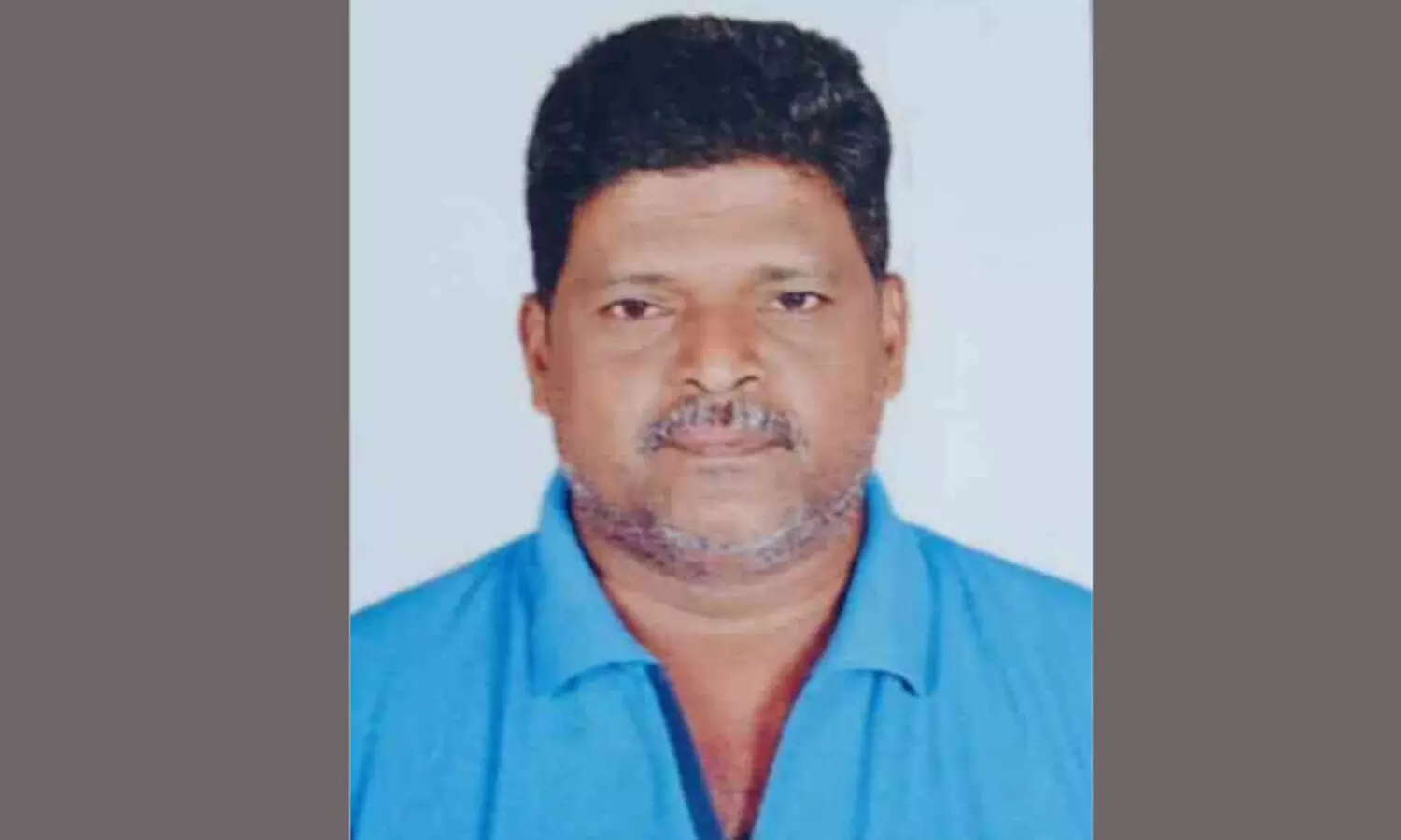 തെരുവുനായുടെ കടിയേറ്റയാൾ പേവിഷബാധയേറ്റ് മരിച്ചു; ഒപ്പം കടിയേറ്റവർ ഭീതിയിൽ