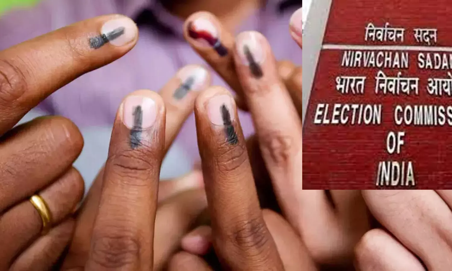 മാതൃകാപെരുമാറ്റച്ചട്ടം എല്ലാവരും കര്‍ശനമായി പാലിക്കണമെന്ന് മുഖ്യതിരഞ്ഞെടുപ്പ് ഓഫീസര്‍