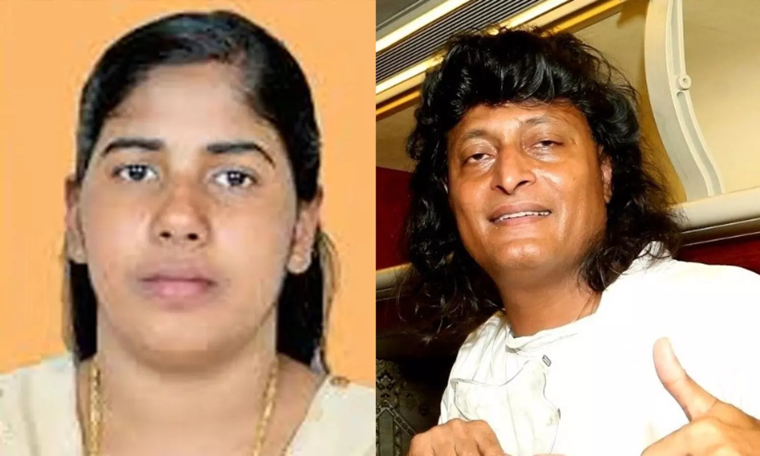 നിമിഷപ്രിയയുടെ ജയിൽമോചനം: പഠിച്ച് ബോധ്യംവന്ന ശേഷമേ ഇടപെടൂ -ബോബി ചെമ്മണ്ണൂർ