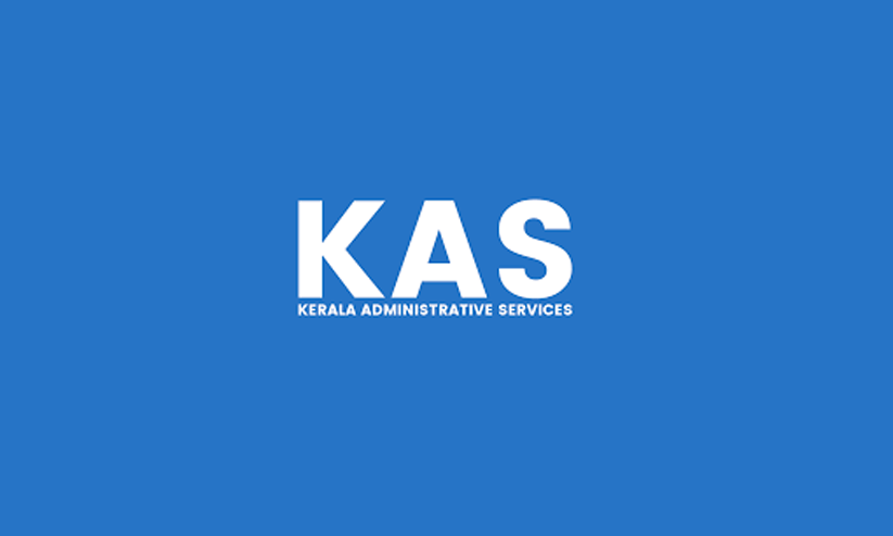 kerala administrative services