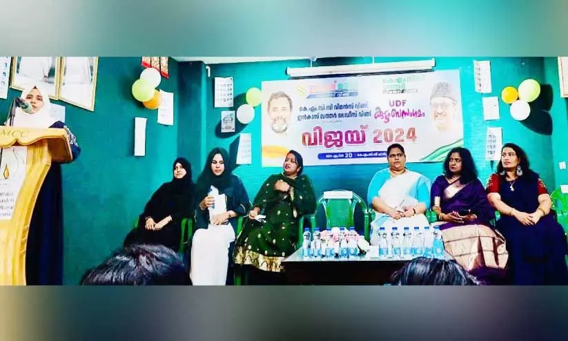 election campaign convention election campaign convention