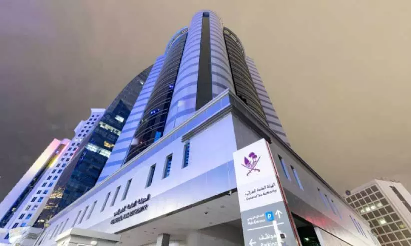 നികുതി റിട്ടേൺ സമർപ്പണം: അവസാന തീയതി ഏപ്രിൽ 30 നികുതി റിട്ടേൺ സമർപ്പണം: അവസാന തീയതി ഏപ്രിൽ 30