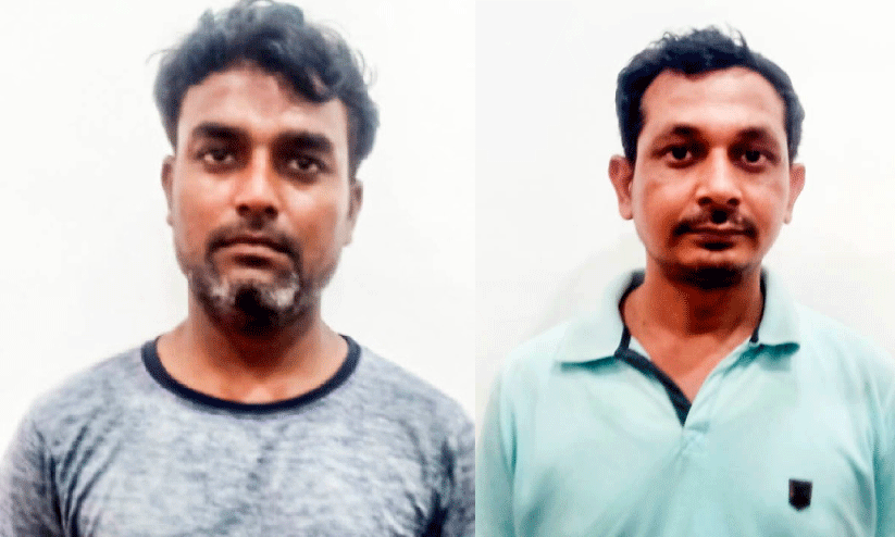 haridas, dipin ramdas shirkar