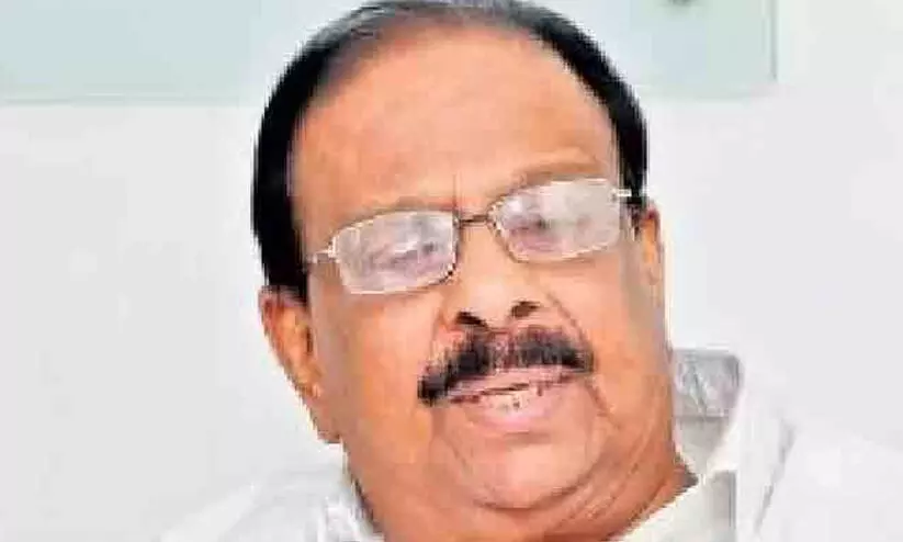 പിണറായിക്ക് മാനസിക അസ്വാസ്ഥ്യമെന്ന് കെ. സുധാകരൻ