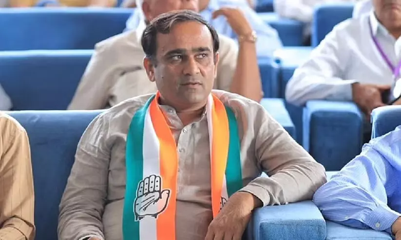 nilesh kumbhani 987986 nilesh kumbhani 987986